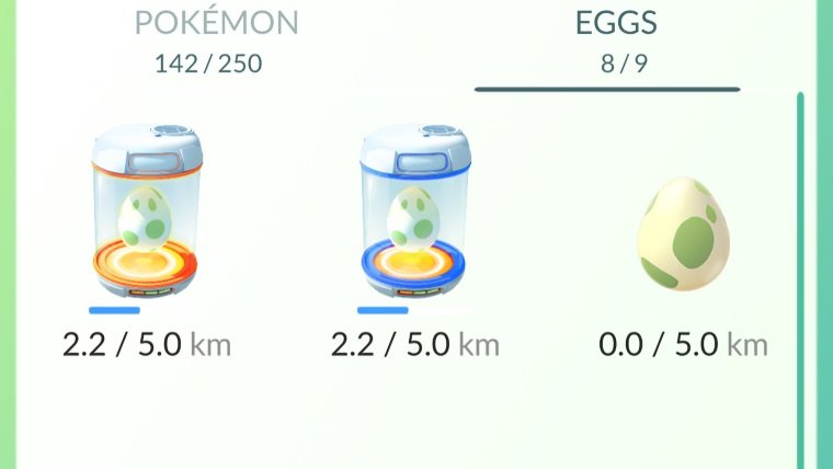 pokemon-go-hatch-egg-speed-limit_02