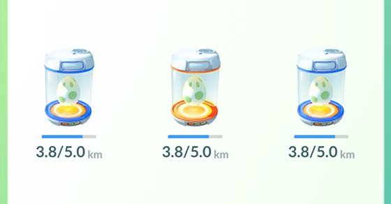 pokemon-go-hatch-more-eggs-in-the-same-time_00a