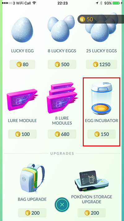 pokemon-go-hatch-more-eggs-in-the-same-time_02