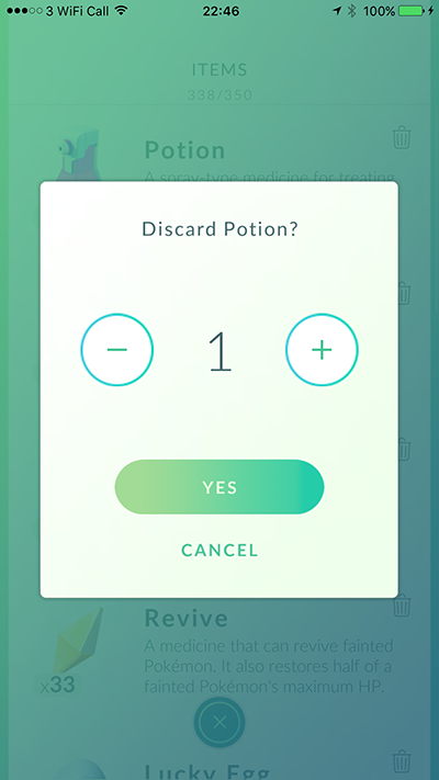 pokemon-go-your-bag-is-full_01