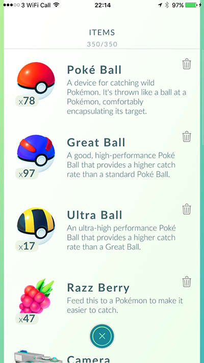 pokemon-go-your-bag-is-full_02