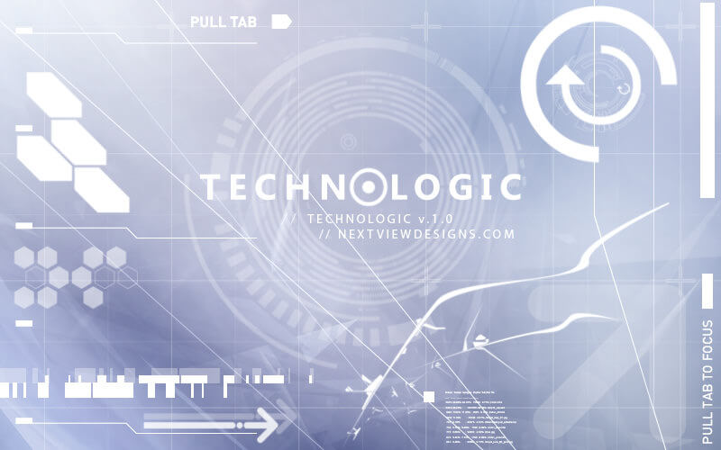 technologic___brush_pack_by_nextviewdesigns