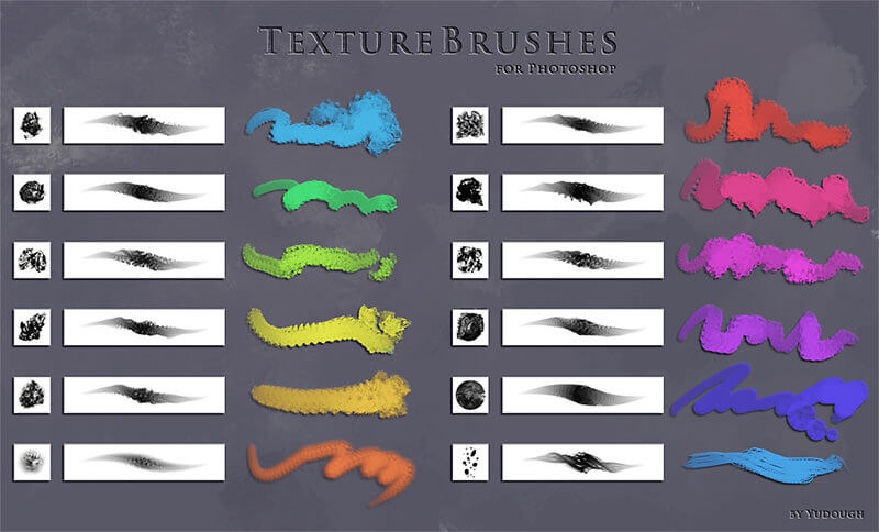 texture-brushes-pack