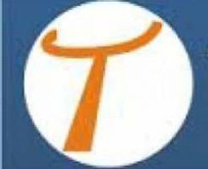 torrentz is closed 00a