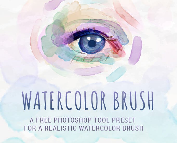 watercolor-brush-tool-preset