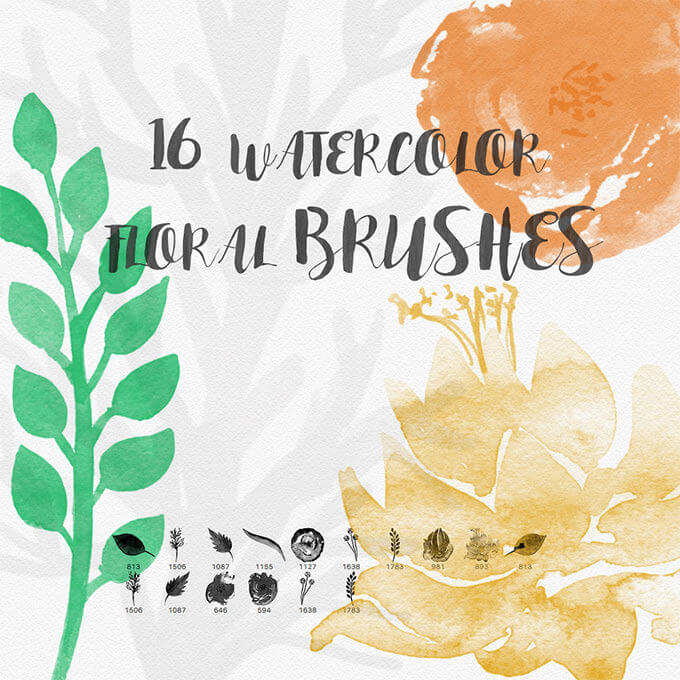 watercolor-floral-free-brushes_7rZ6P0g
