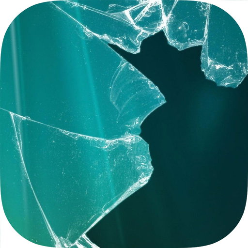 broken1