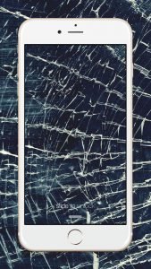 broken2