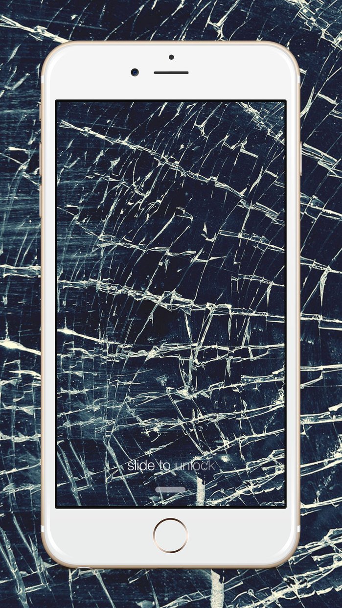 broken2