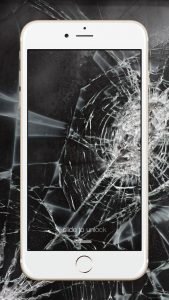 broken3