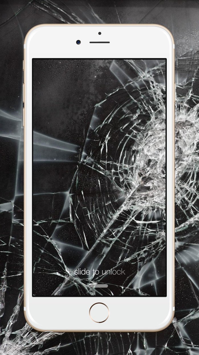 broken3