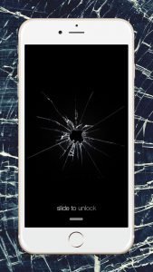 broken5