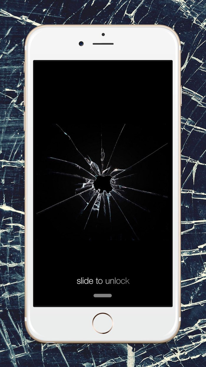 broken5