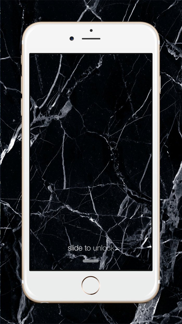 broken6