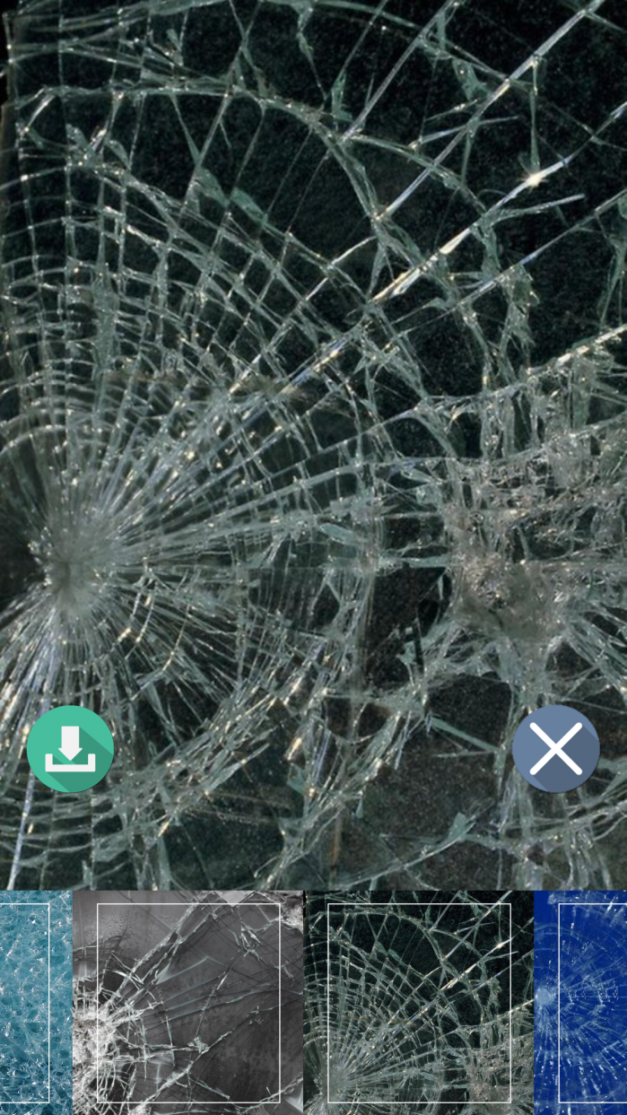 broken7 e1473172458769
