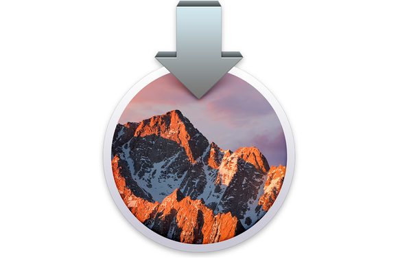 how-to-create-usb-drive-macos-sierra-installer_03