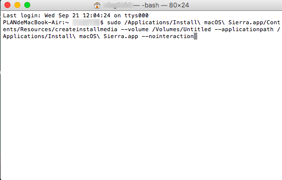 how-to-create-usb-drive-macos-sierra-installer_06