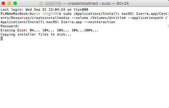 how-to-create-usb-drive-macos-sierra-installer_07