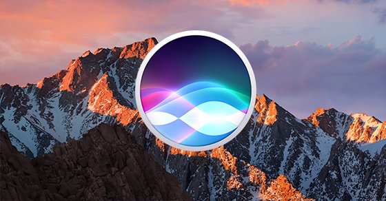 mac-hey-siri_00a