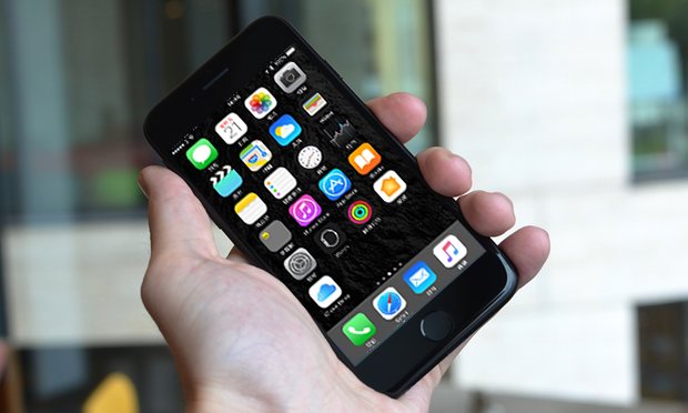 iphone 7 wallpaper from jean marc denis 00