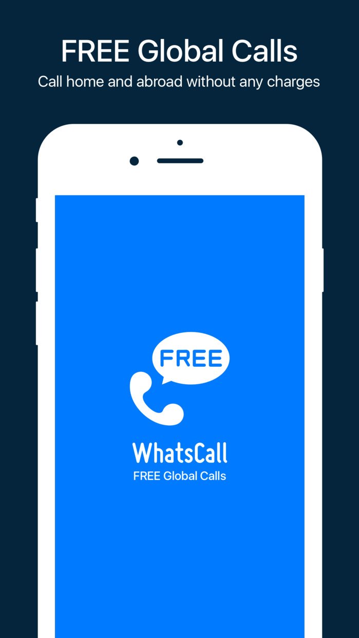whatscall6