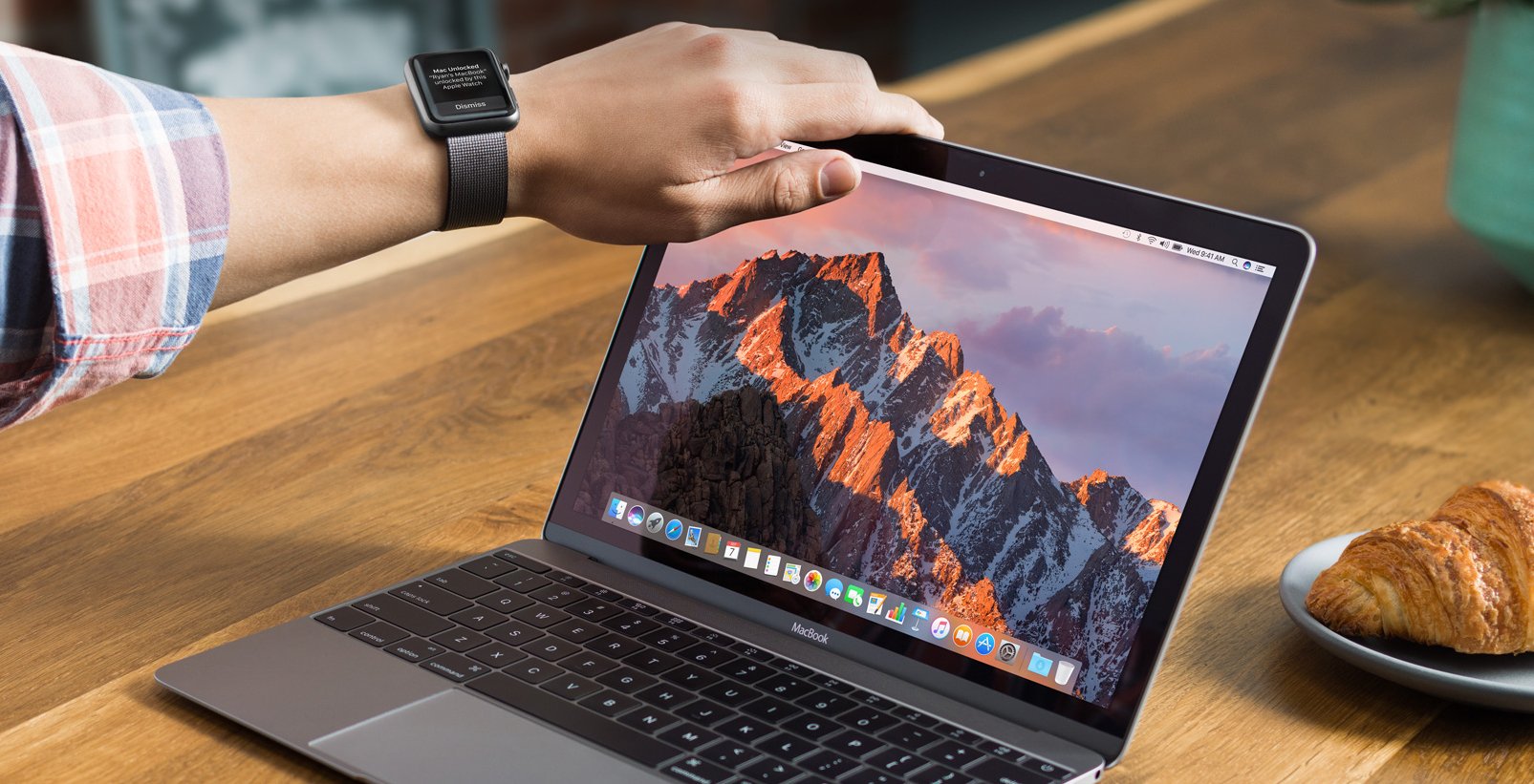 apple watch unlock macbook 00a