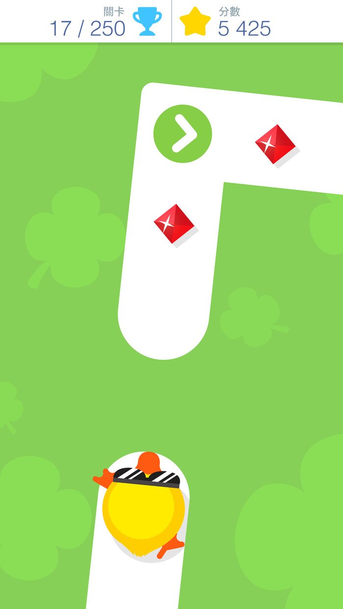 dash3