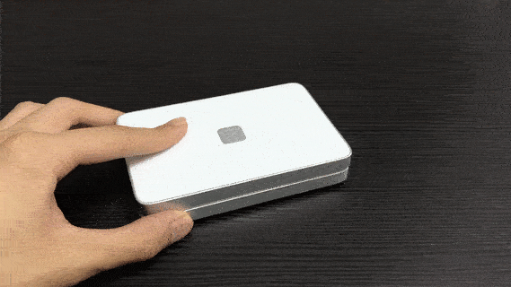 ezgif-com-eb1096dfe4