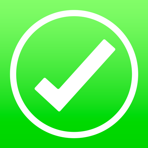 gtasks1