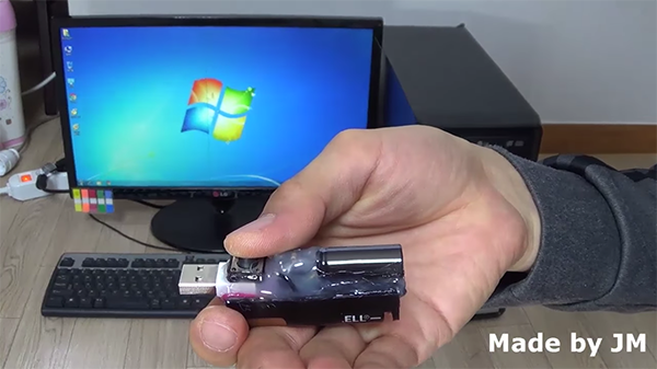 killer usb from usa 00