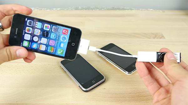killer-usb-from-usa_05