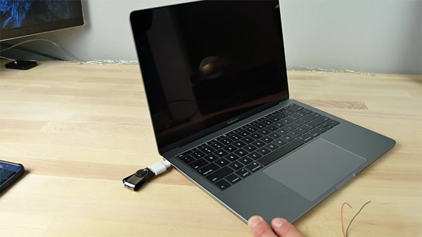 killer-usb-from-usa_08