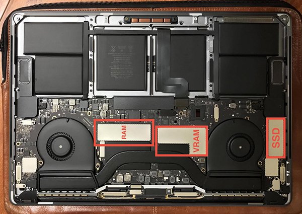 macbook-pro-with-touch-bar-no-removable-ssd_01