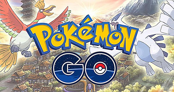 pokemon go johto dex date 00