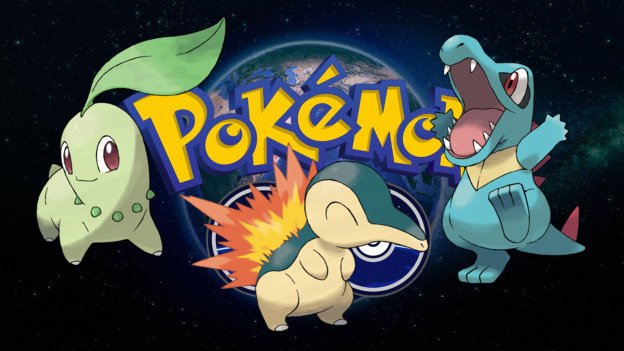 pokemon go johto region 00