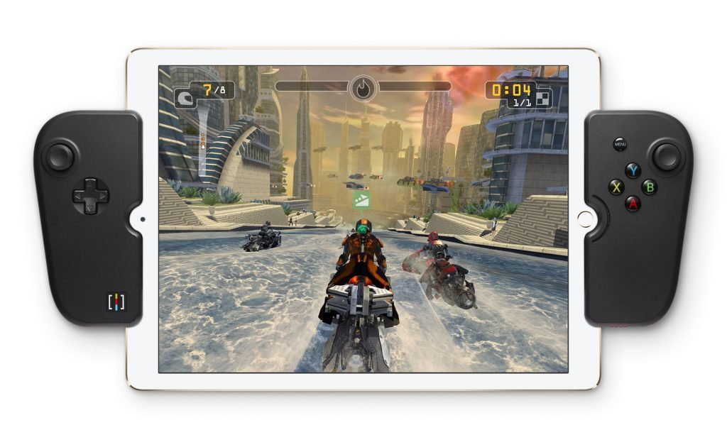 HK412 e1482227743100