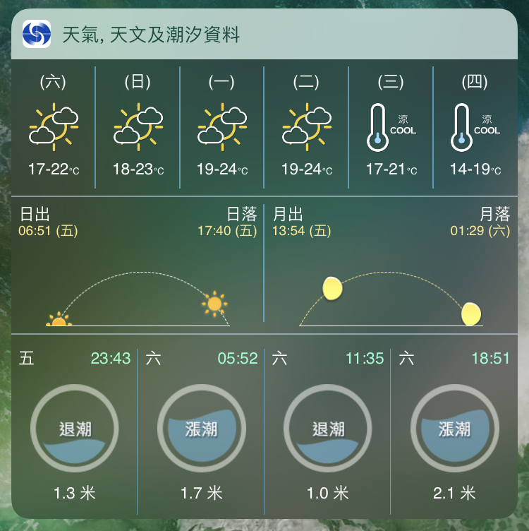 hko app widget feedback 03
