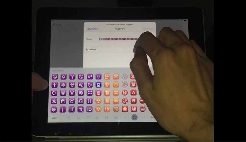 researchers bypass ios activation lock 00