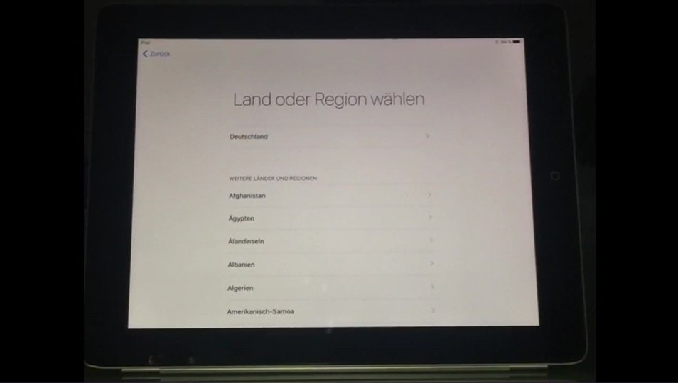 researchers-bypass-ios-activation-lock_01