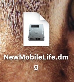 screenshot-2016-12-03-13-38-16