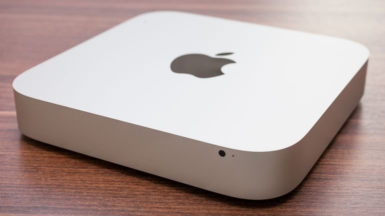 Mac Mini 35536140 35522798 35440708 35522800 02