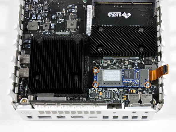 UELCM1PEUrfd1KDj.medium