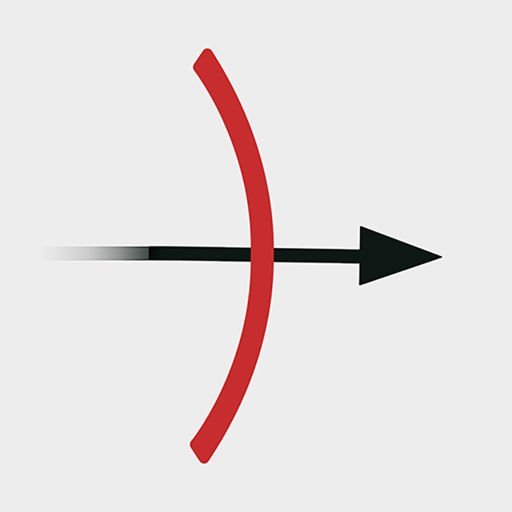 arrow1
