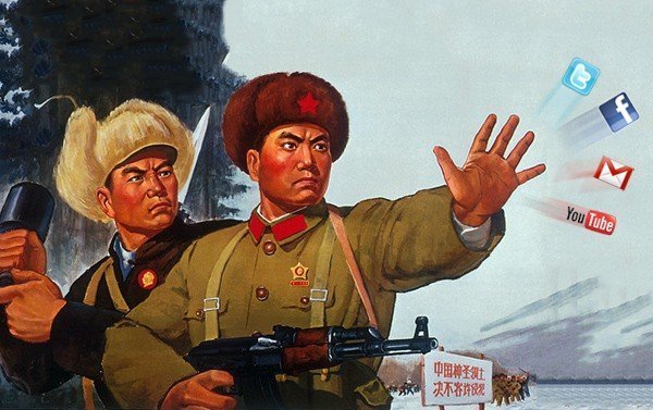 china will ban unapproved vpn 00