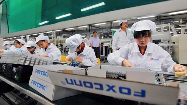 foxconn iphone prototype factory 00