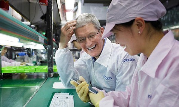 foxconn iphone prototype factory 01