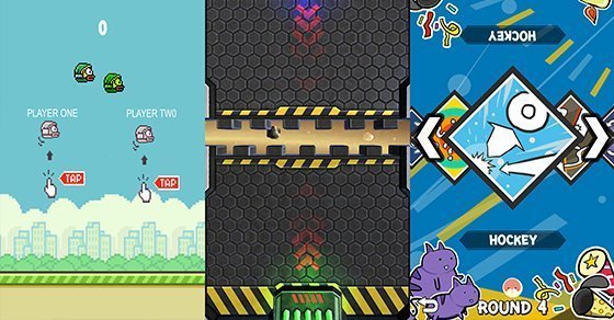 ios game in lunar new year 00a