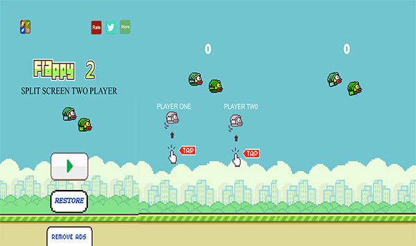 ios game in lunar new year 03