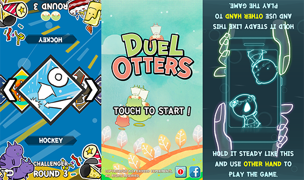 ios game in lunar new year 05