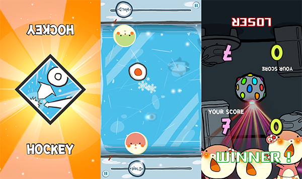 ios game in lunar new year 05a